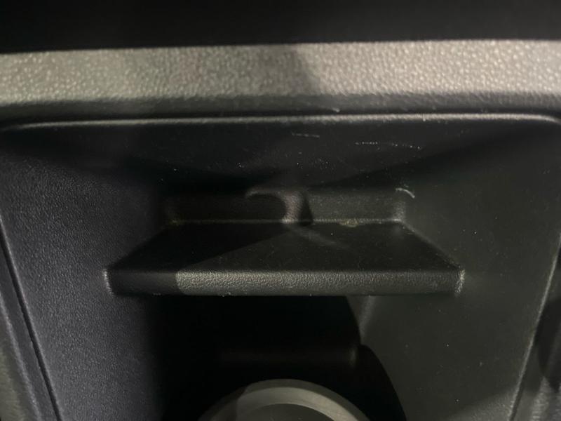 Used Skoda Citigo 2017 for sale - 77340311: Photo 19