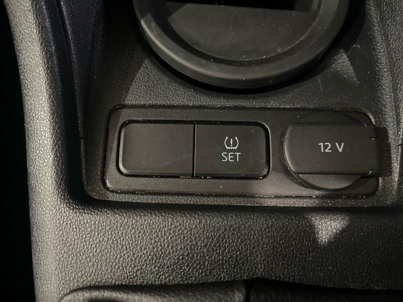 Used Skoda Citigo 2017 for sale - 77340311: Photo 21