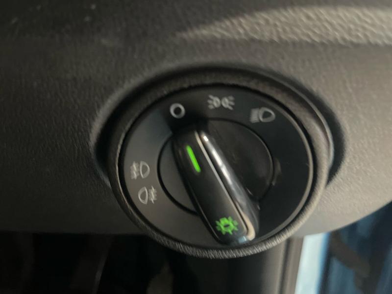 Used Skoda Citigo 2017 for sale - 77340311: Photo 27