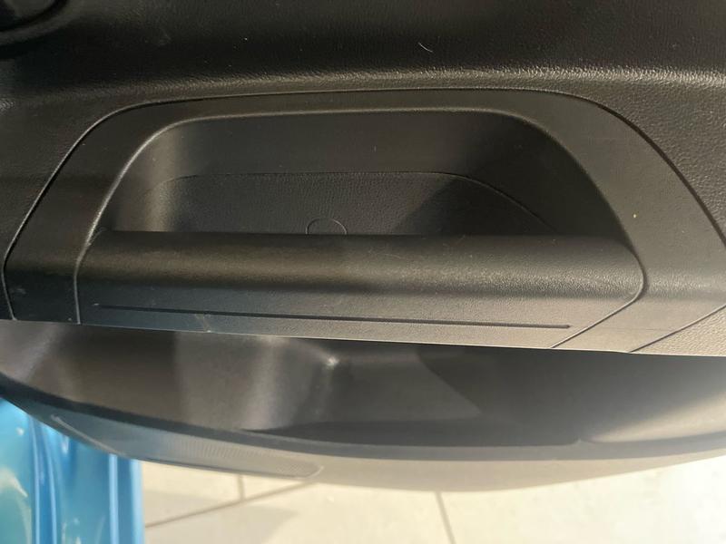 Used Skoda Citigo 2017 for sale - 77340311: Photo 28