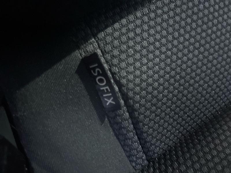 Used Skoda Citigo 2017 for sale - 77340311: Photo 29