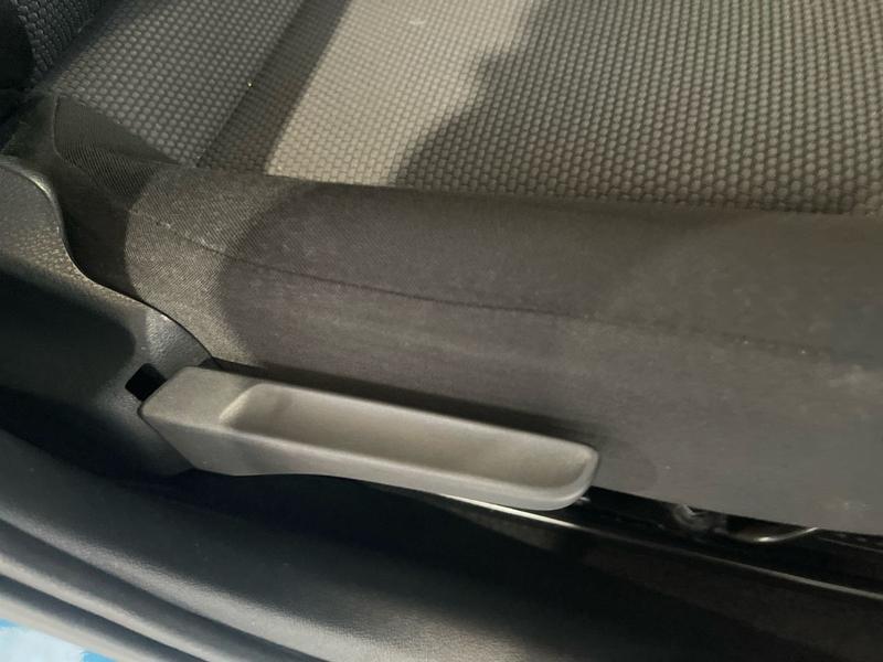 Used Skoda Citigo 2017 for sale - 77340311: Photo 31