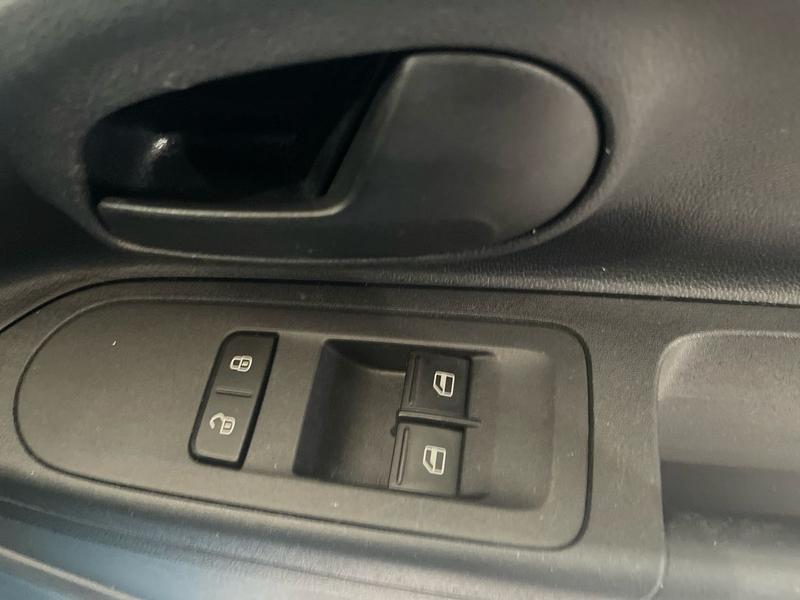 Used Skoda Citigo 2017 for sale - 77340311: Photo 32