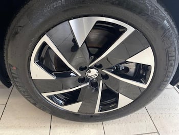 Used Vauxhall Grandland 2024 for sale - 79746347: Photo