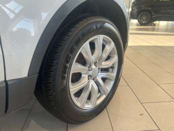 Used Land Rover Range Rover Evoque 2016 for sale - 74815914: Photo