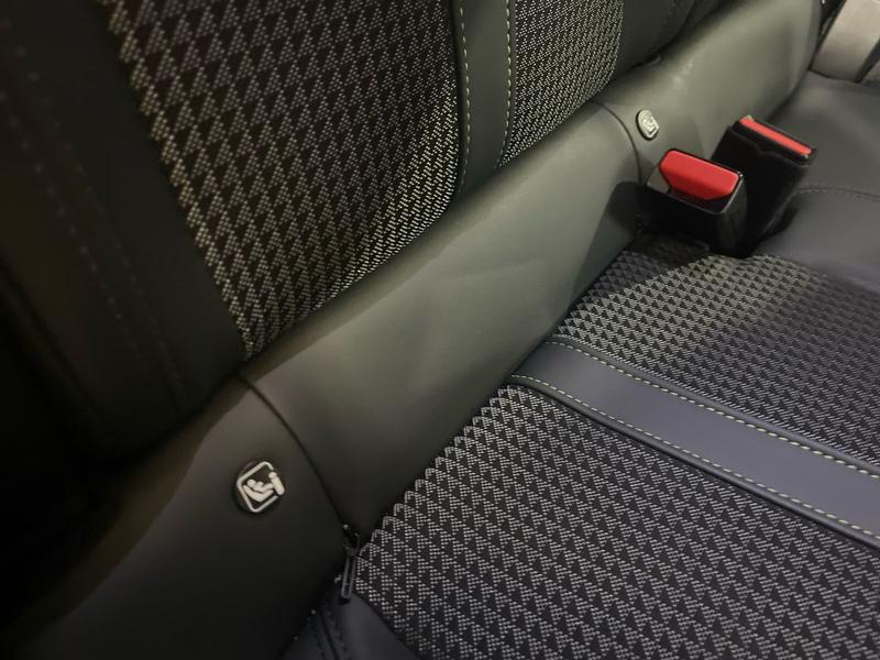 Used Peugeot 208 2023 for sale - 76744320: Photo 14