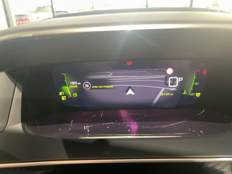 Used Peugeot 208 2023 for sale - 76744320: Photo 18