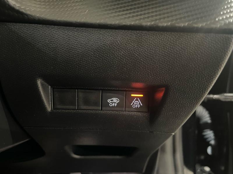 Used Peugeot 208 2023 for sale - 76744320: Photo 19