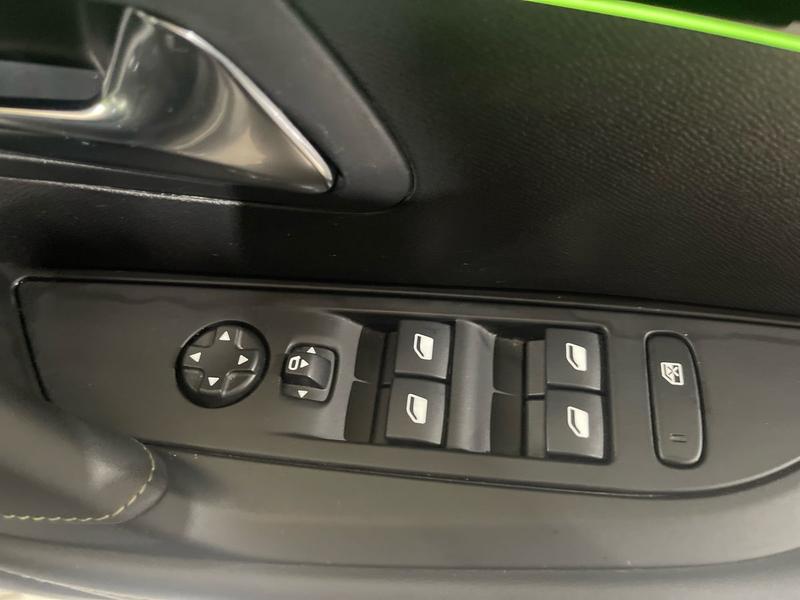 Used Peugeot 208 2023 for sale - 76744320: Photo 21