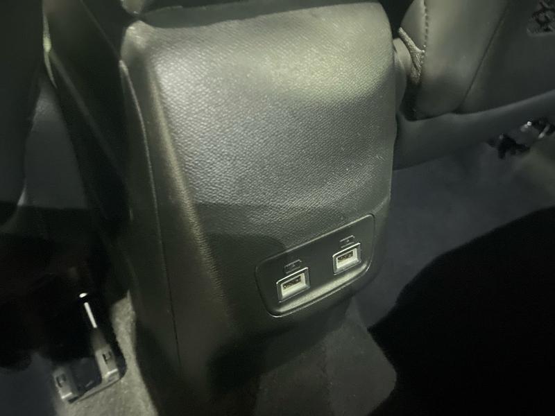 Used Peugeot 208 2023 for sale - 76744320: Photo 22