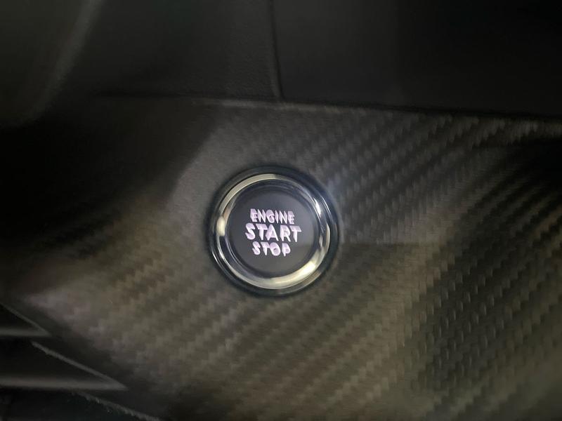 Used Peugeot 208 2023 for sale - 76744320: Photo 27