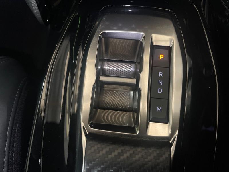 Used Peugeot 208 2023 for sale - 76744320: Photo 28