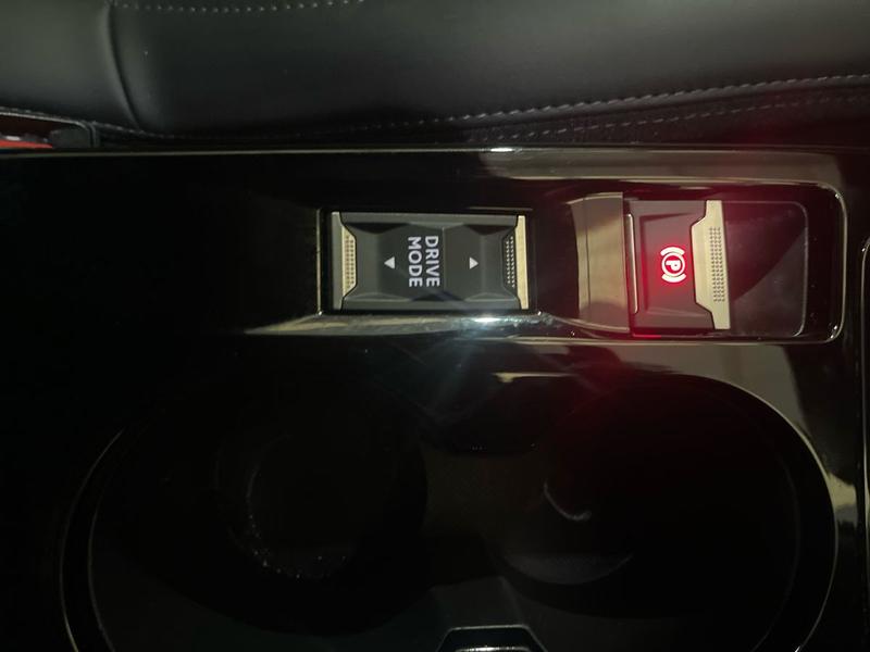 Used Peugeot 208 2023 for sale - 76744320: Photo 29