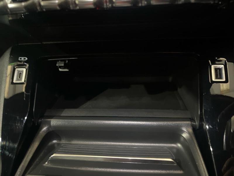 Used Peugeot 208 2023 for sale - 76744320: Photo 31