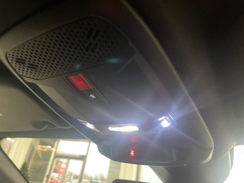 Used Peugeot 208 2023 for sale - 76744320: Photo 32