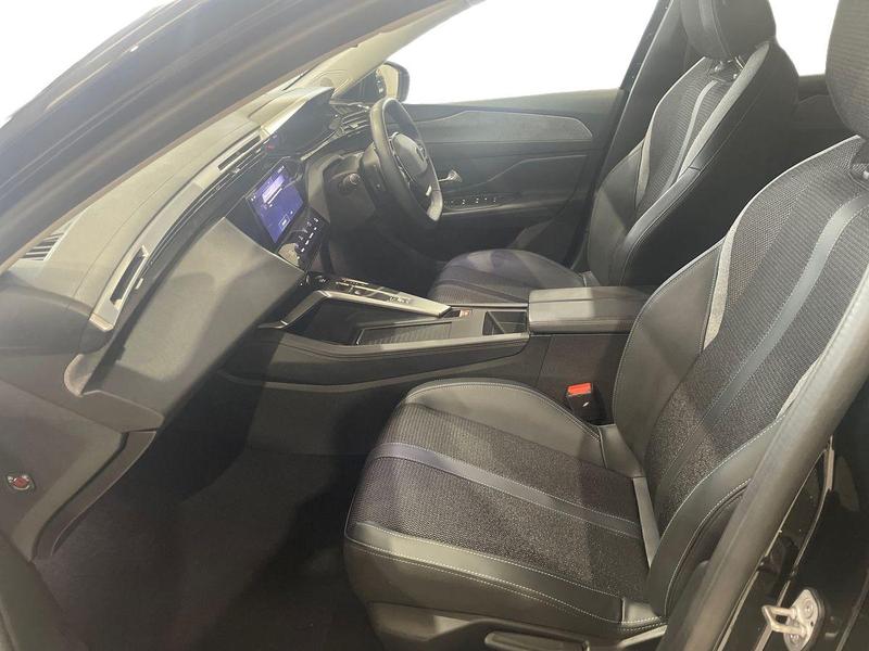 Used Peugeot 308 2023 for sale - 76196672: Photo 11