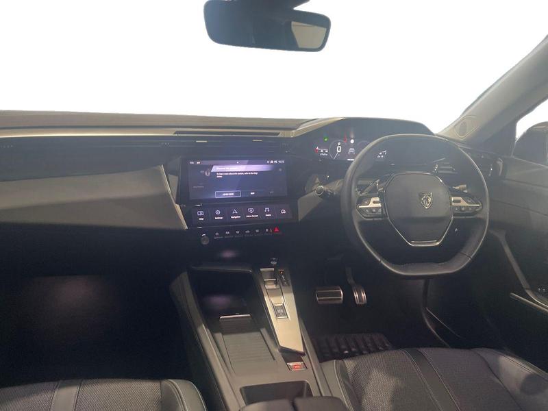 Used Peugeot 308 2023 for sale - 76196672: Photo 12