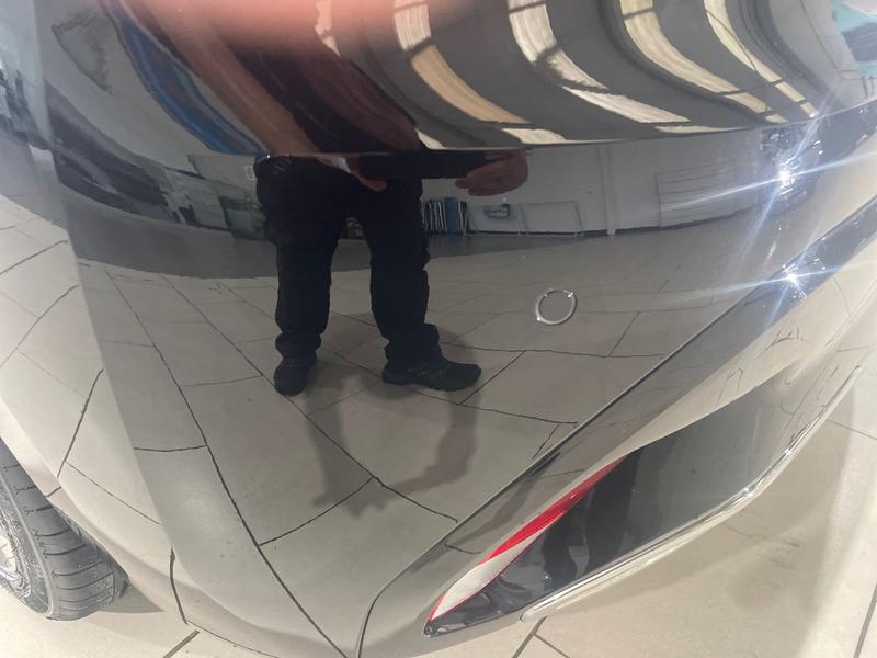 Used Peugeot 308 2023 for sale - 76196672: Photo 14