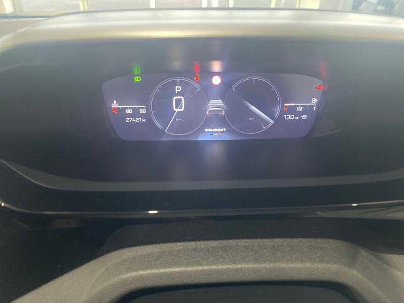 Used Peugeot 308 2023 for sale - 76196672: Photo 17