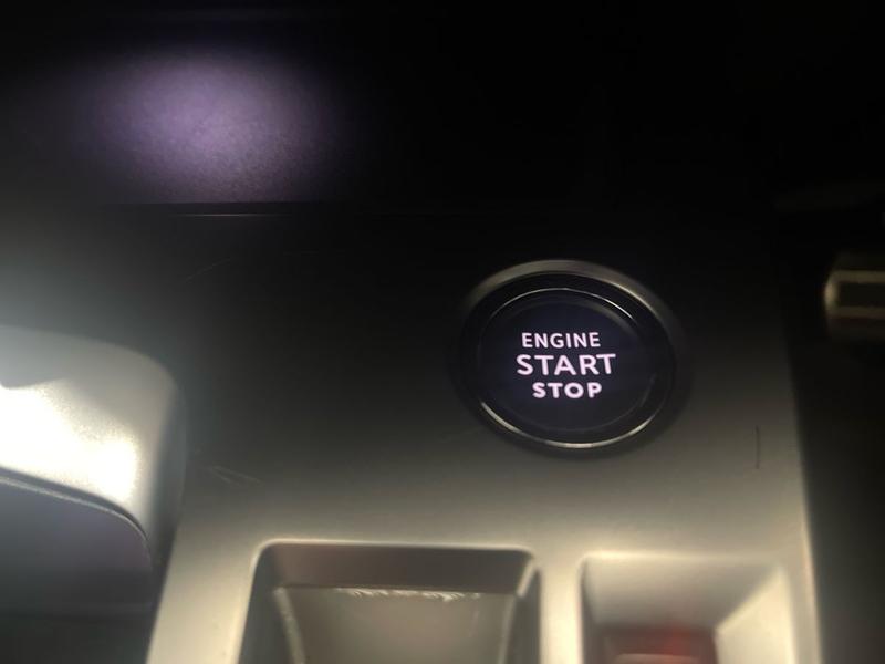 Used Peugeot 308 2023 for sale - 76196672: Photo 23