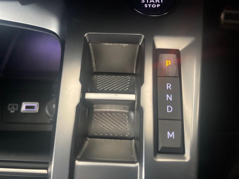 Used Peugeot 308 2023 for sale - 76196672: Photo 24