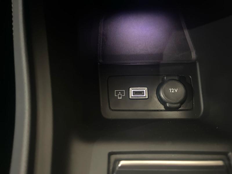 Used Peugeot 308 2023 for sale - 76196672: Photo 26