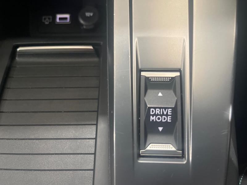 Used Peugeot 308 2023 for sale - 76196672: Photo 27