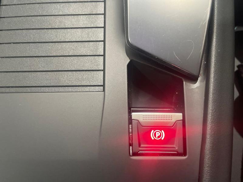 Used Peugeot 308 2023 for sale - 76196672: Photo 28