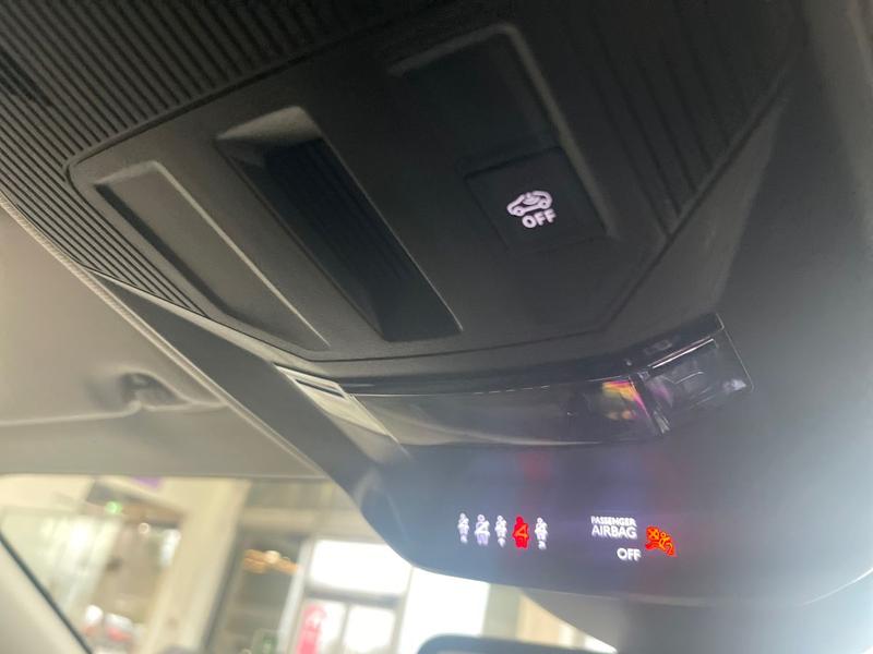 Used Peugeot 308 2023 for sale - 76196672: Photo 29