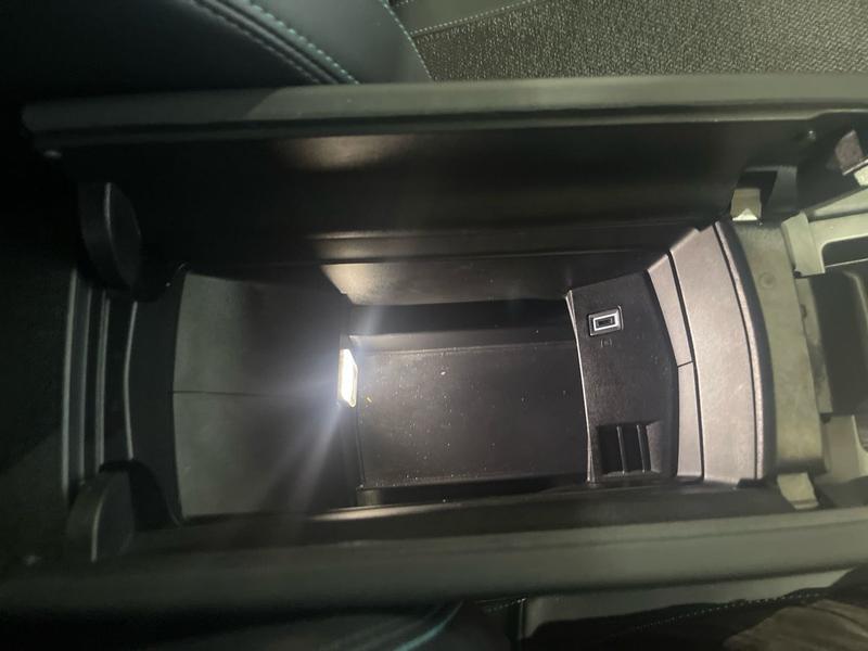 Used Peugeot 308 2023 for sale - 76196672: Photo 31