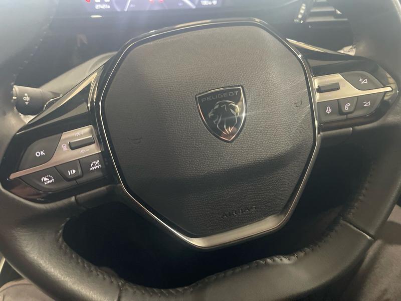 Used Peugeot 308 2023 for sale - 76196672: Photo 32