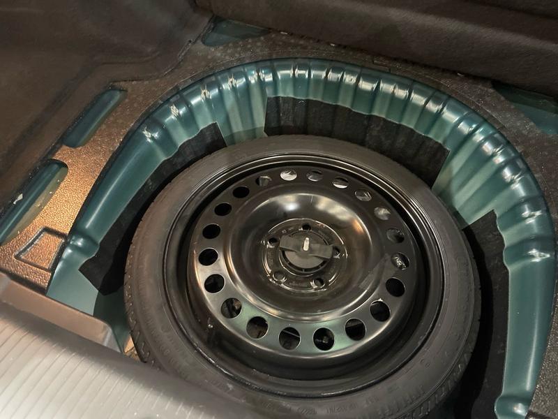 Used Vauxhall Insignia 2017 for sale - 76394145: Photo 14