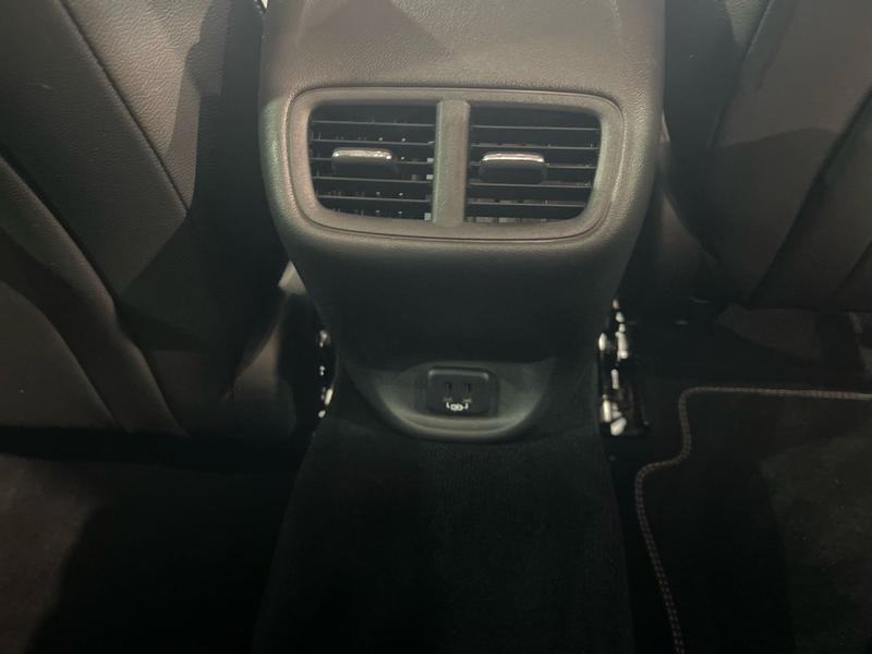 Used Vauxhall Insignia 2017 for sale - 76394145: Photo 16