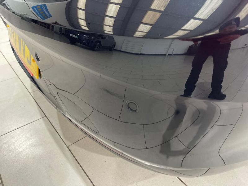 Used Vauxhall Insignia 2017 for sale - 76394145: Photo 17