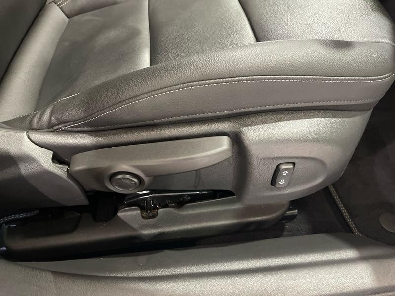 Used Vauxhall Insignia 2017 for sale - 76394145: Photo 18