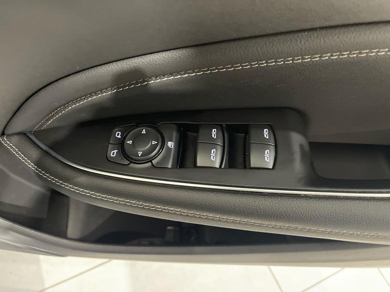 Used Vauxhall Insignia 2017 for sale - 76394145: Photo 19