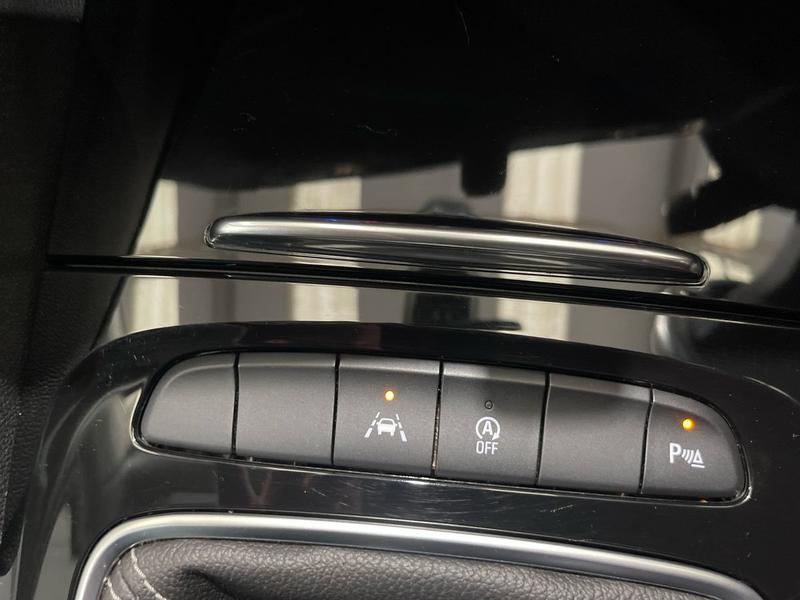 Used Vauxhall Insignia 2017 for sale - 76394145: Photo 27