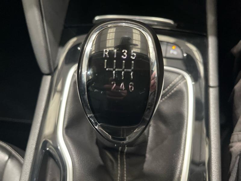 Used Vauxhall Insignia 2017 for sale - 76394145: Photo 28