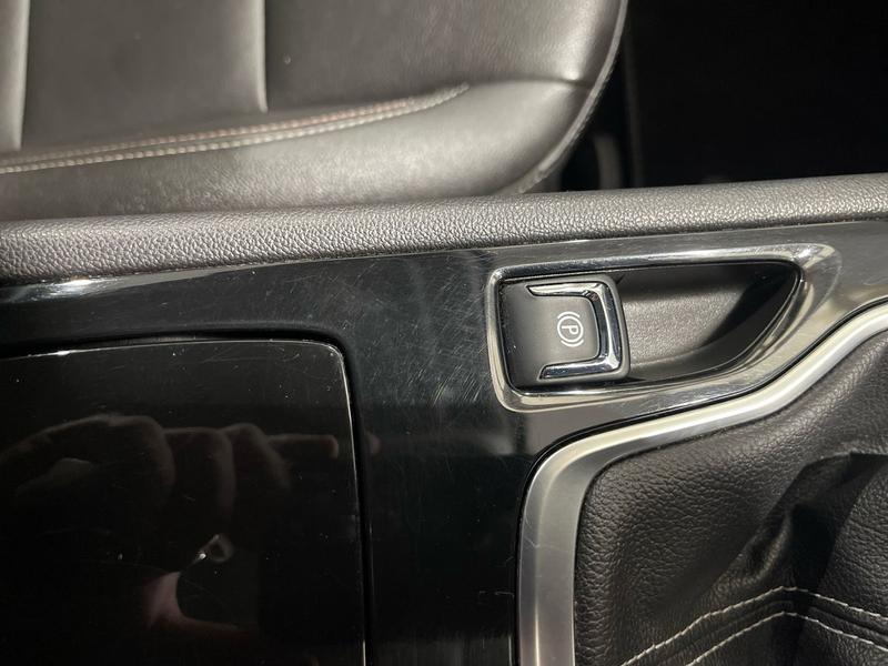 Used Vauxhall Insignia 2017 for sale - 76394145: Photo 29