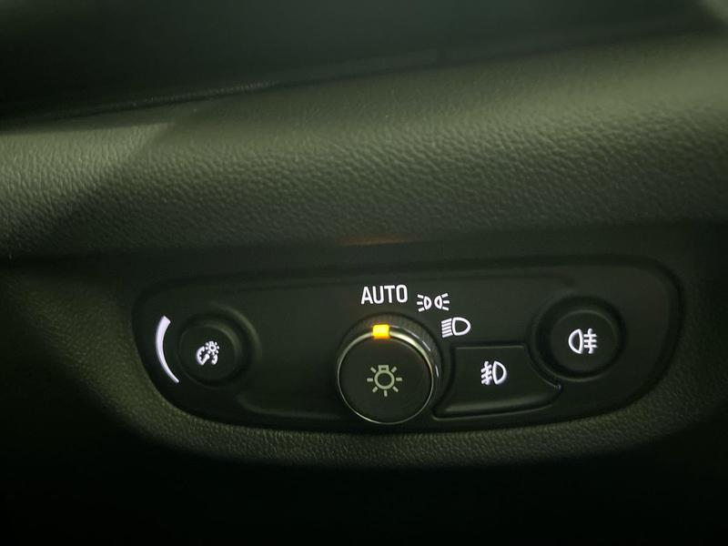 Used Vauxhall Insignia 2017 for sale - 76394145: Photo 32