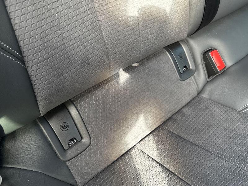 Used Audi A5 2023 for sale - 76895380: Photo 14