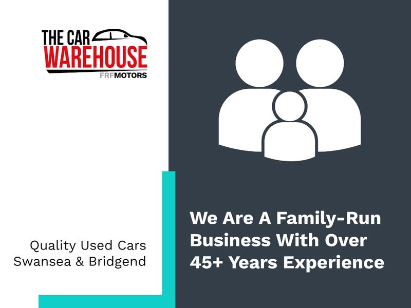 Used Audi A5 2023 for sale - 76895380: Photo 15