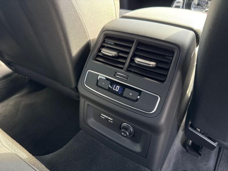 Used Audi A5 2023 for sale - 76895380: Photo 16