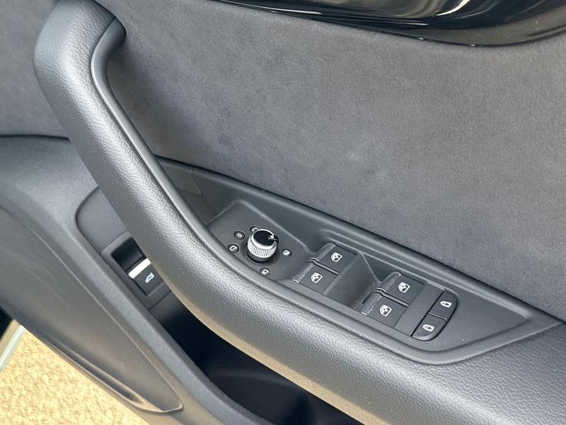 Used Audi A5 2023 for sale - 76895380: Photo 18