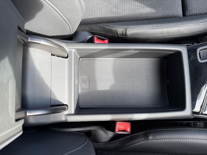 Used Audi A5 2023 for sale - 76895380: Photo 22