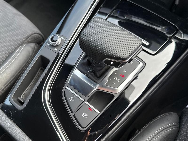 Used Audi A5 2023 for sale - 76895380: Photo 23