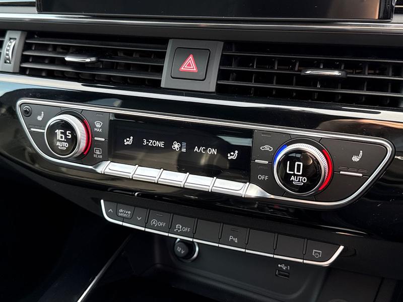 Used Audi A5 2023 for sale - 76895380: Photo 26