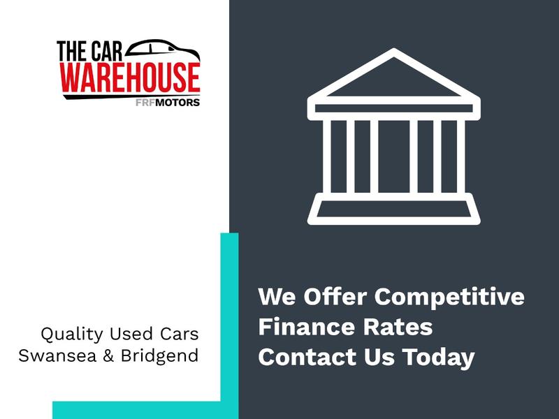 Used Audi A5 2023 for sale - 76895380: Photo 34