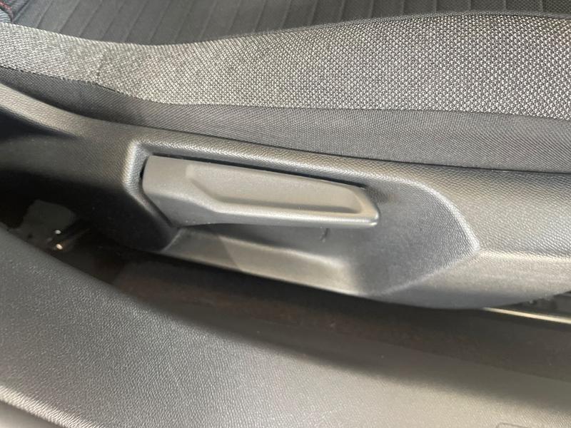 Used Peugeot 2008 2022 for sale - 77286312: Photo 14