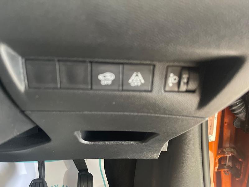 Used Peugeot 2008 2022 for sale - 77286312: Photo 18